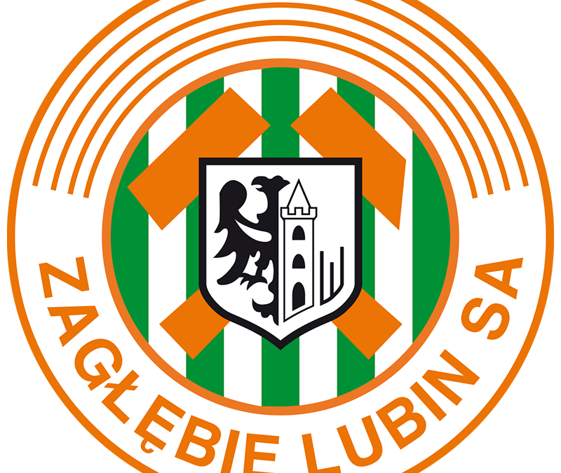 Zaglebie