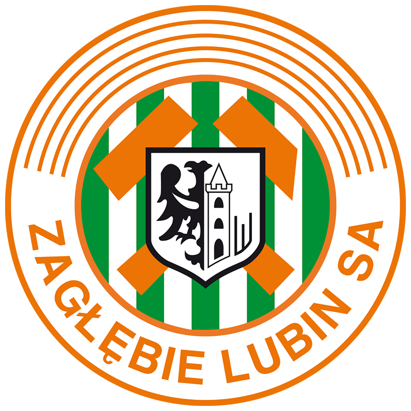 Zaglebie