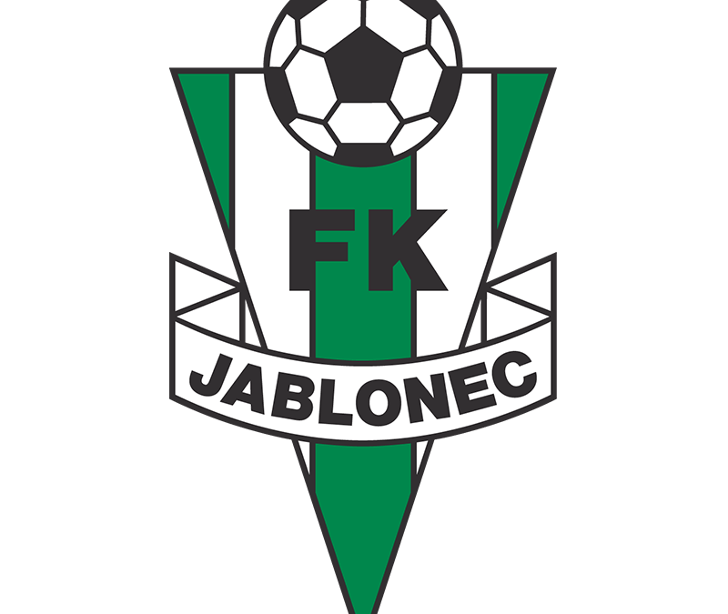 Jablonec