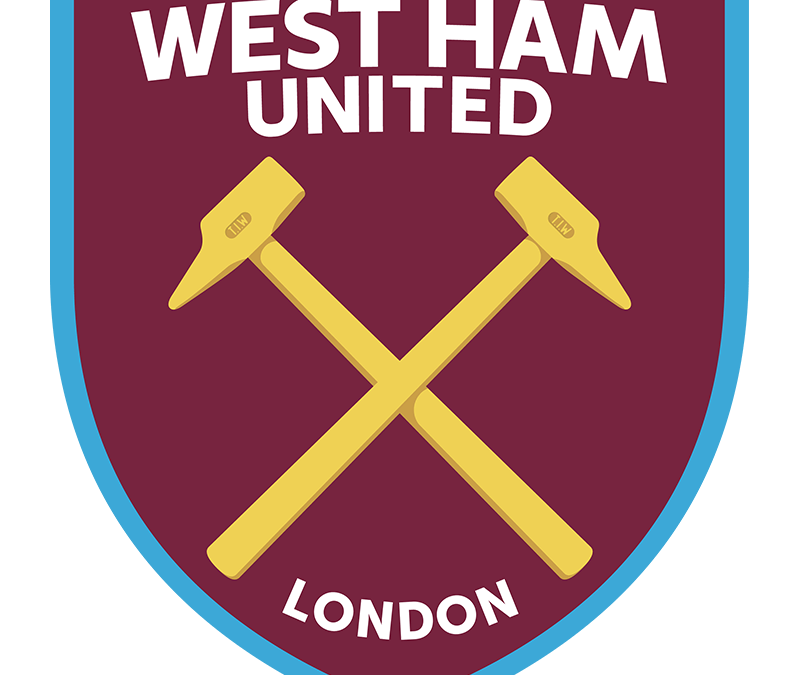 West Ham