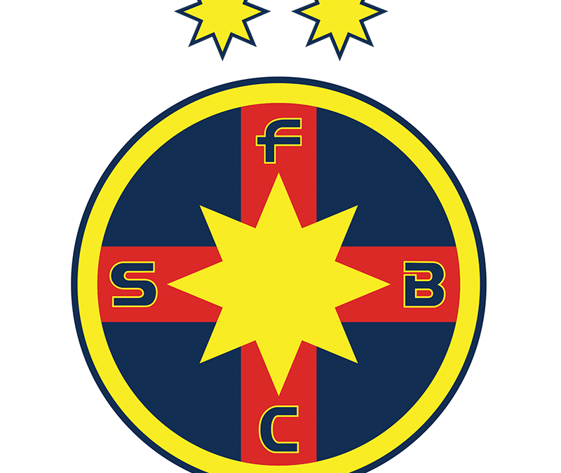 FC FCSB