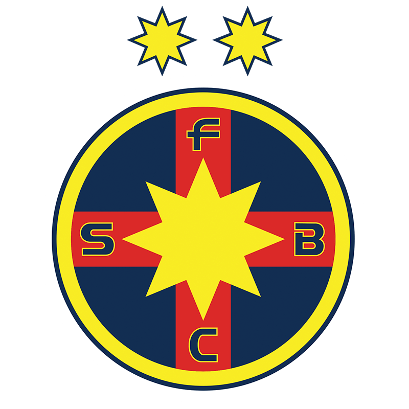 FC FCSB