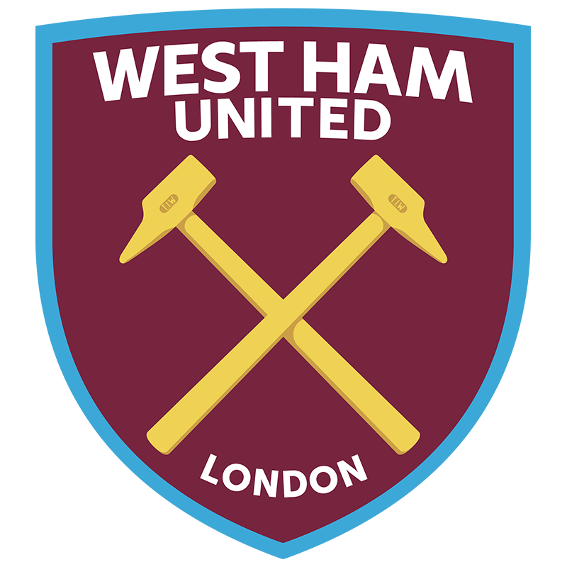 West Ham