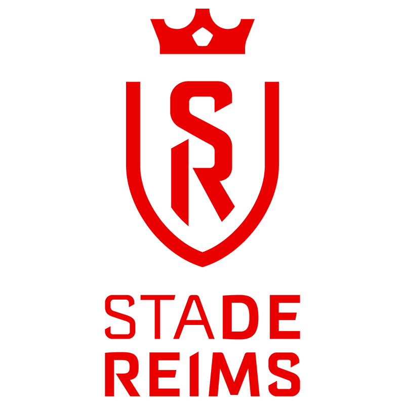 Reims