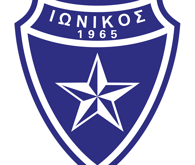 Ionikos