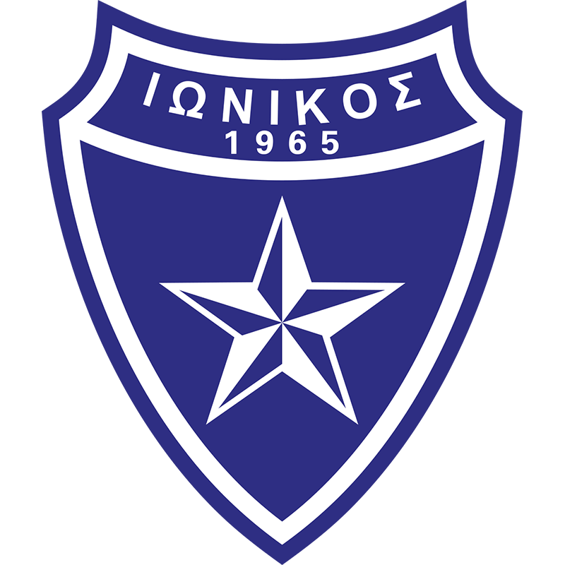 Ionikos