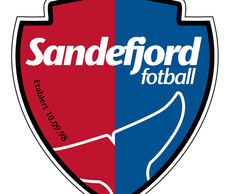 Sandefjord