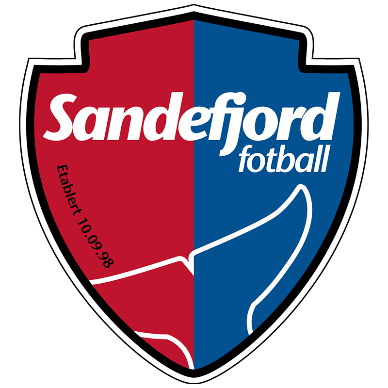 Sandefjord