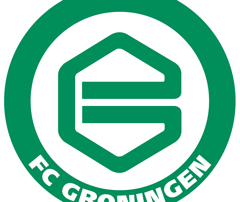 Groningen