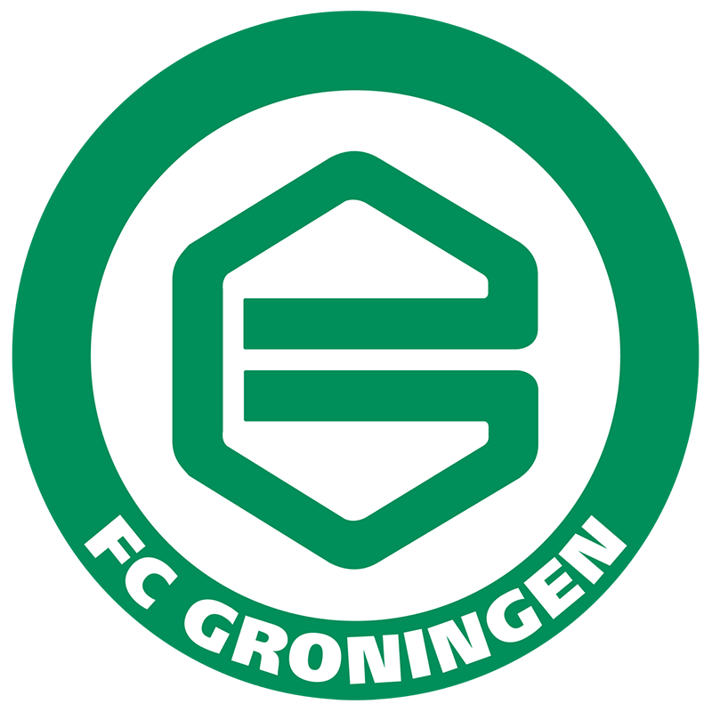 Groningen