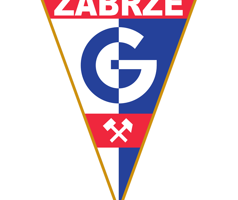 Gornik Z.