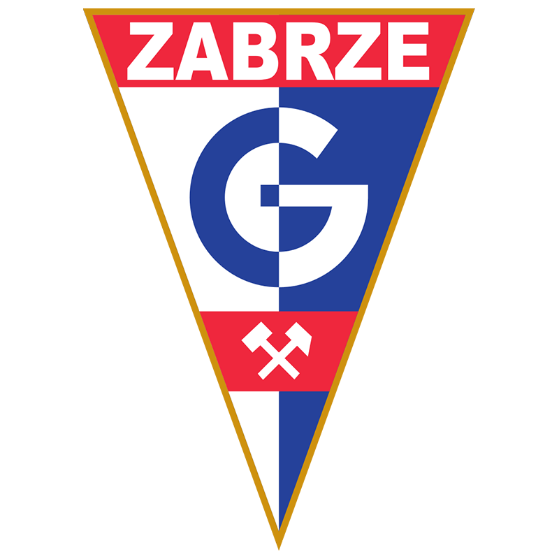 Gornik Z.