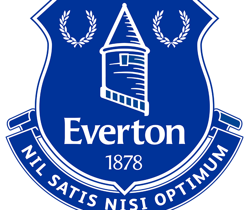 Everton