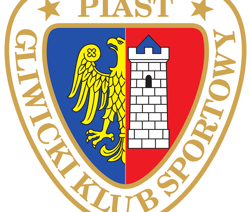 Piast