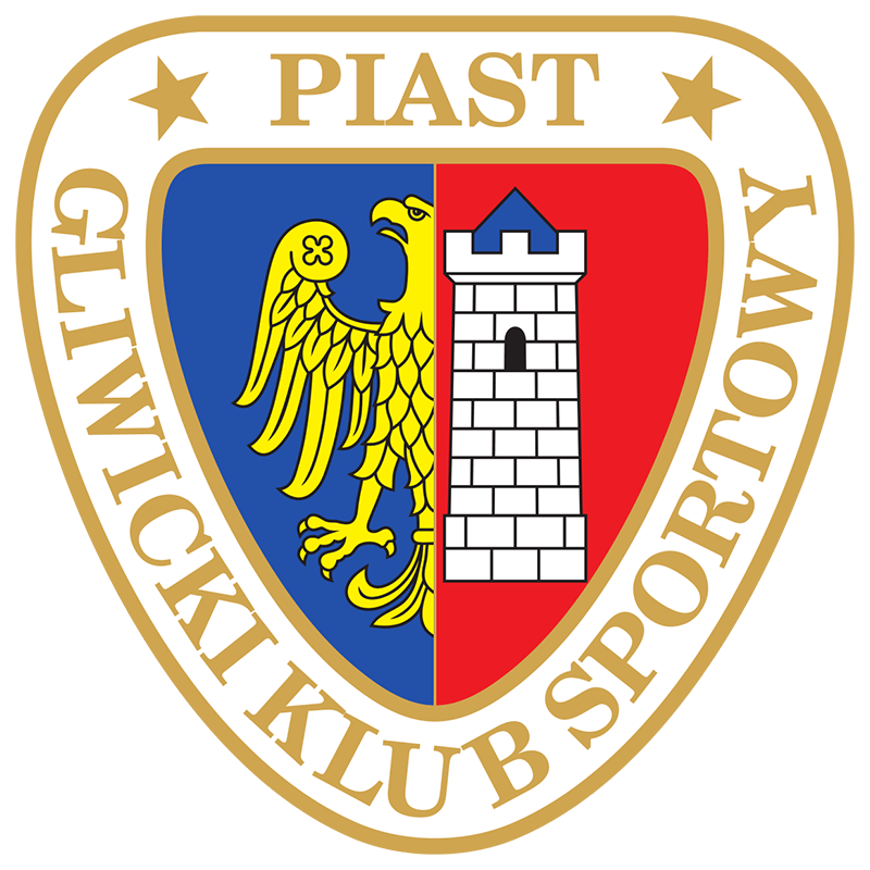 Piast