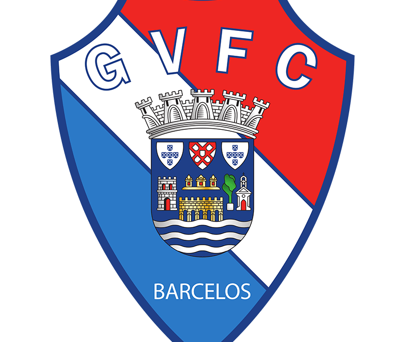 Gil Vicente