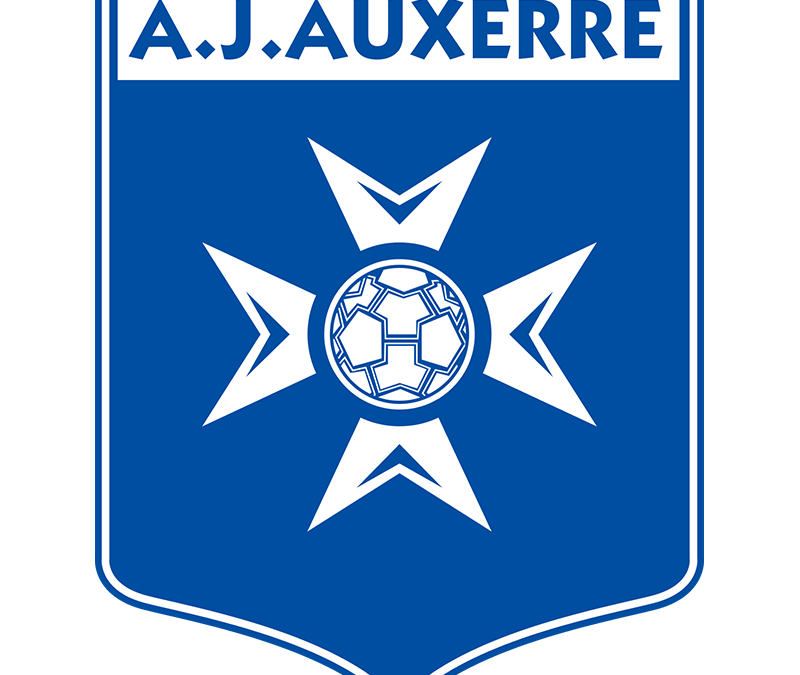 Auxerre