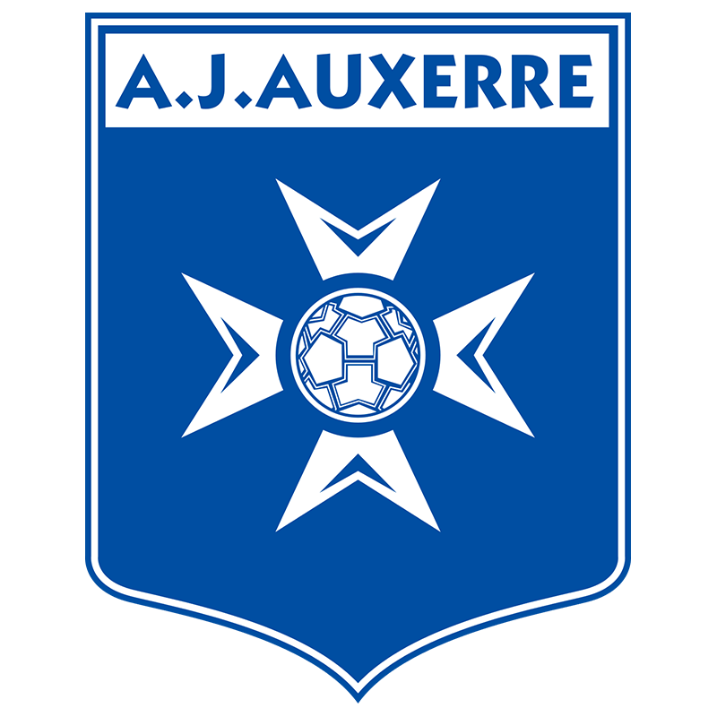 Auxerre