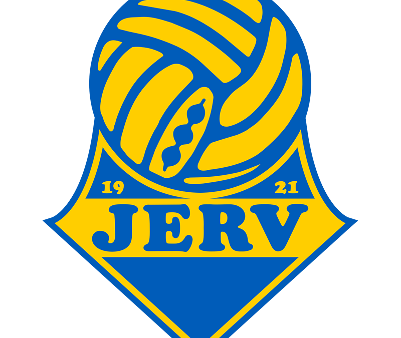 Jerv