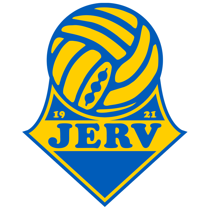 Jerv