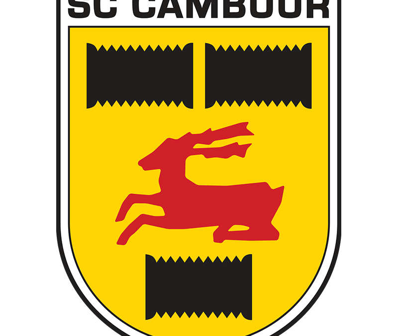 Cambuur