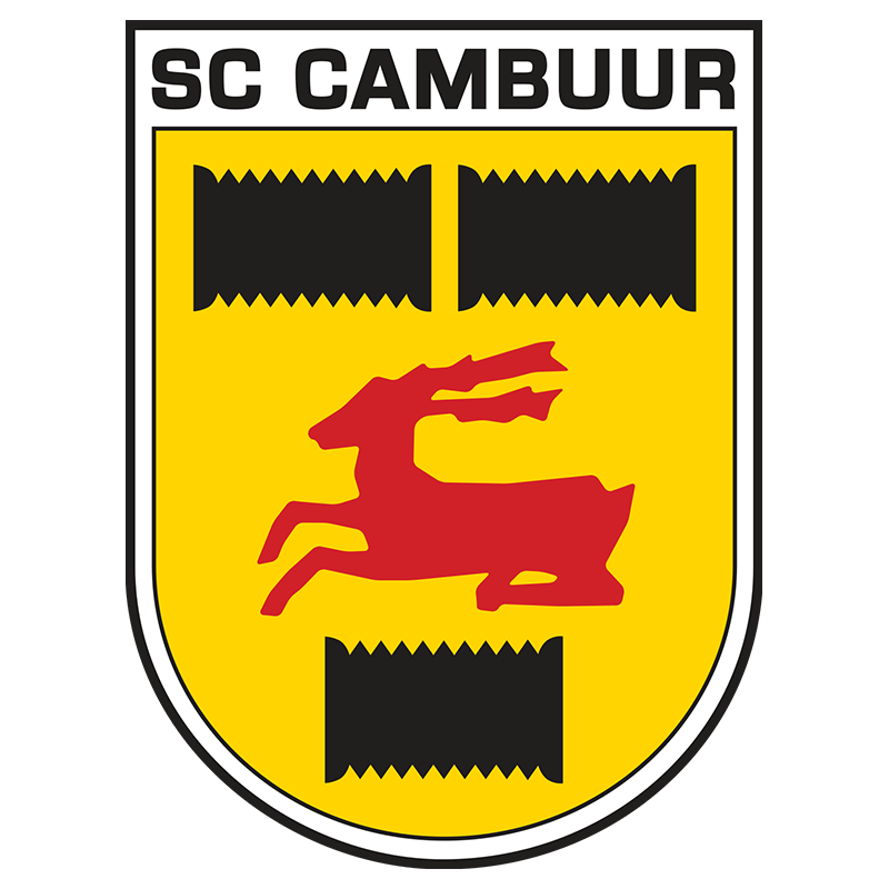 Cambuur