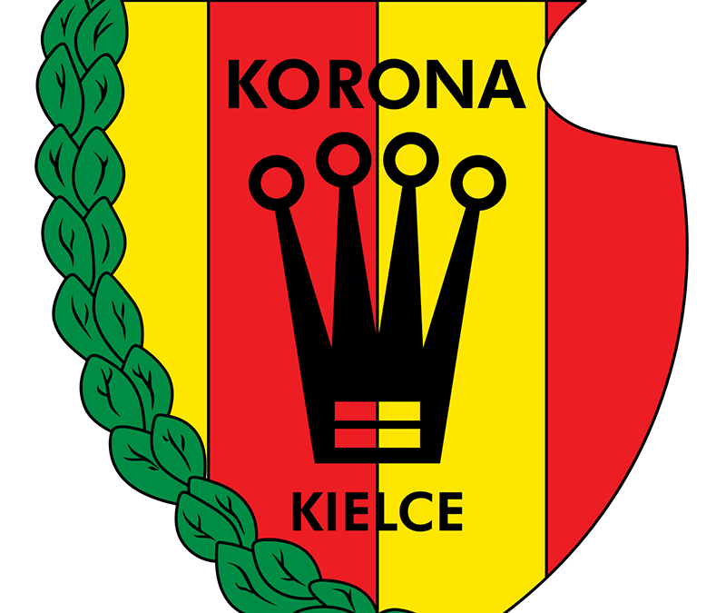 Korona