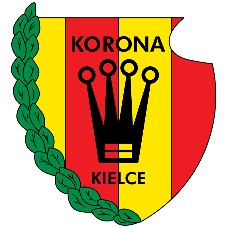 Korona