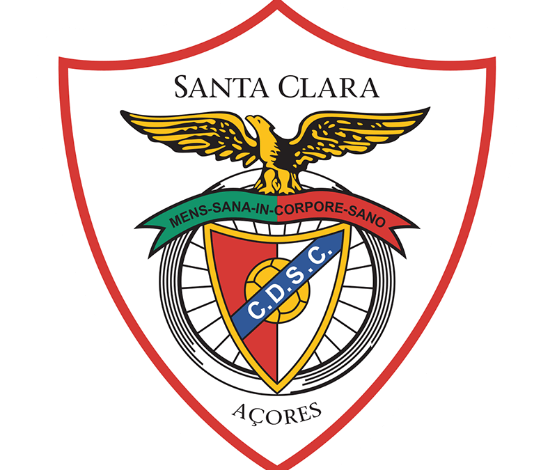 Santa Clara