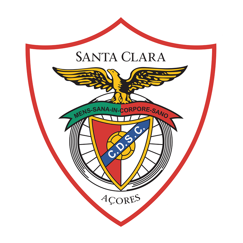 Santa Clara