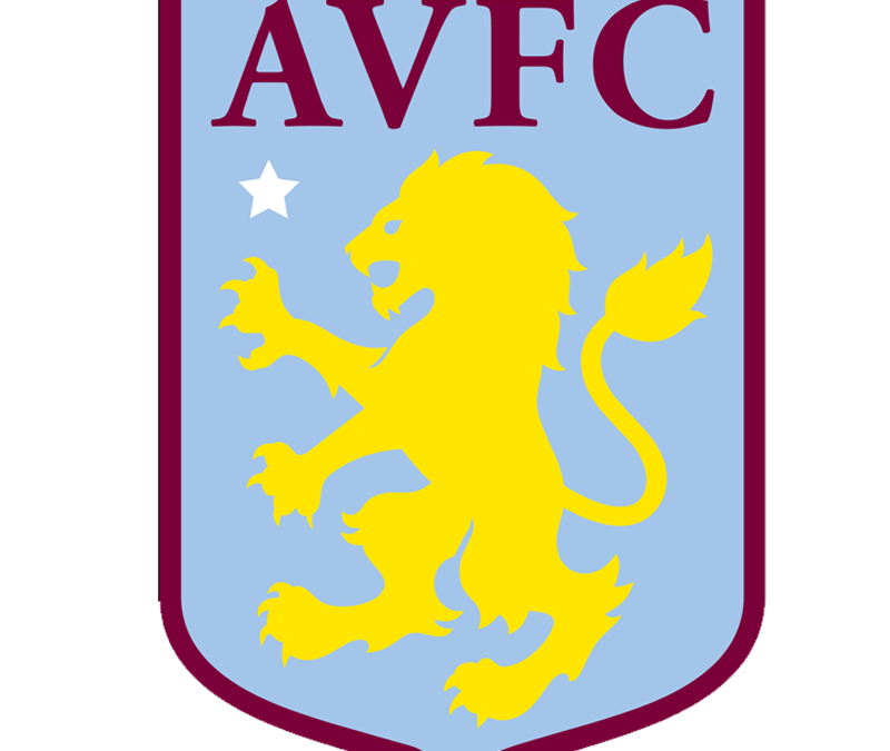 Aston Villa