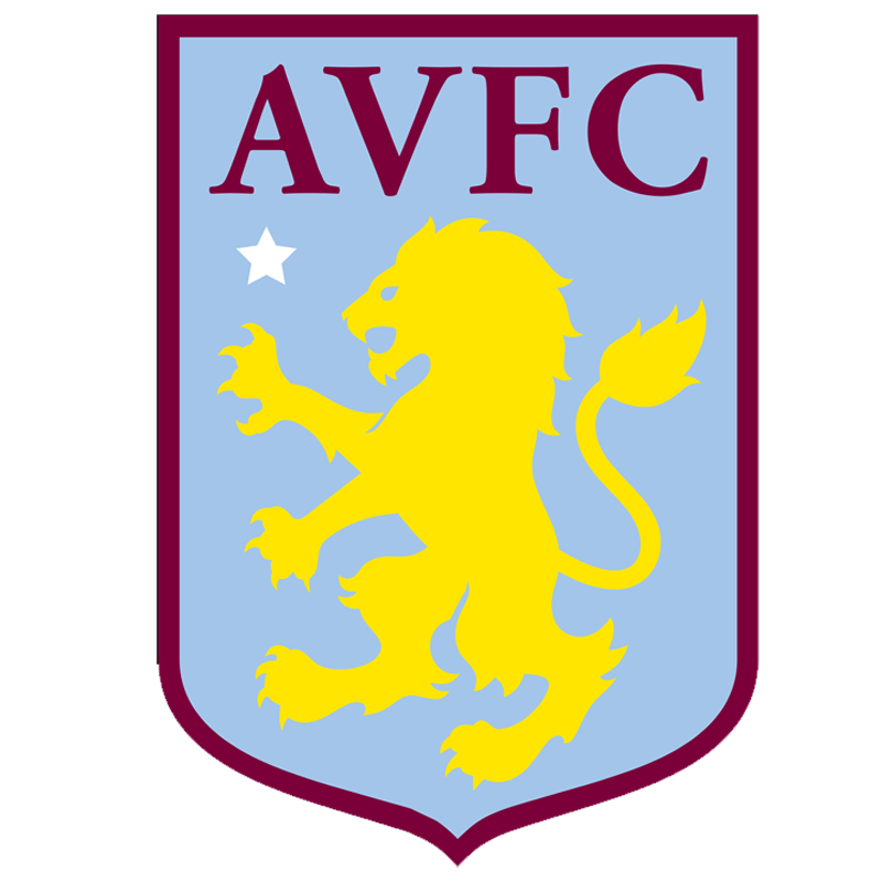 Aston Villa