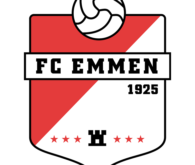 FC Emmen