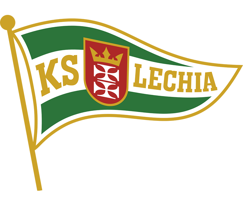 Lechia