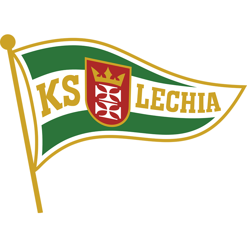 Lechia