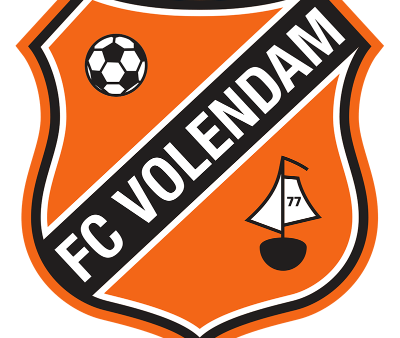 FC Volendam