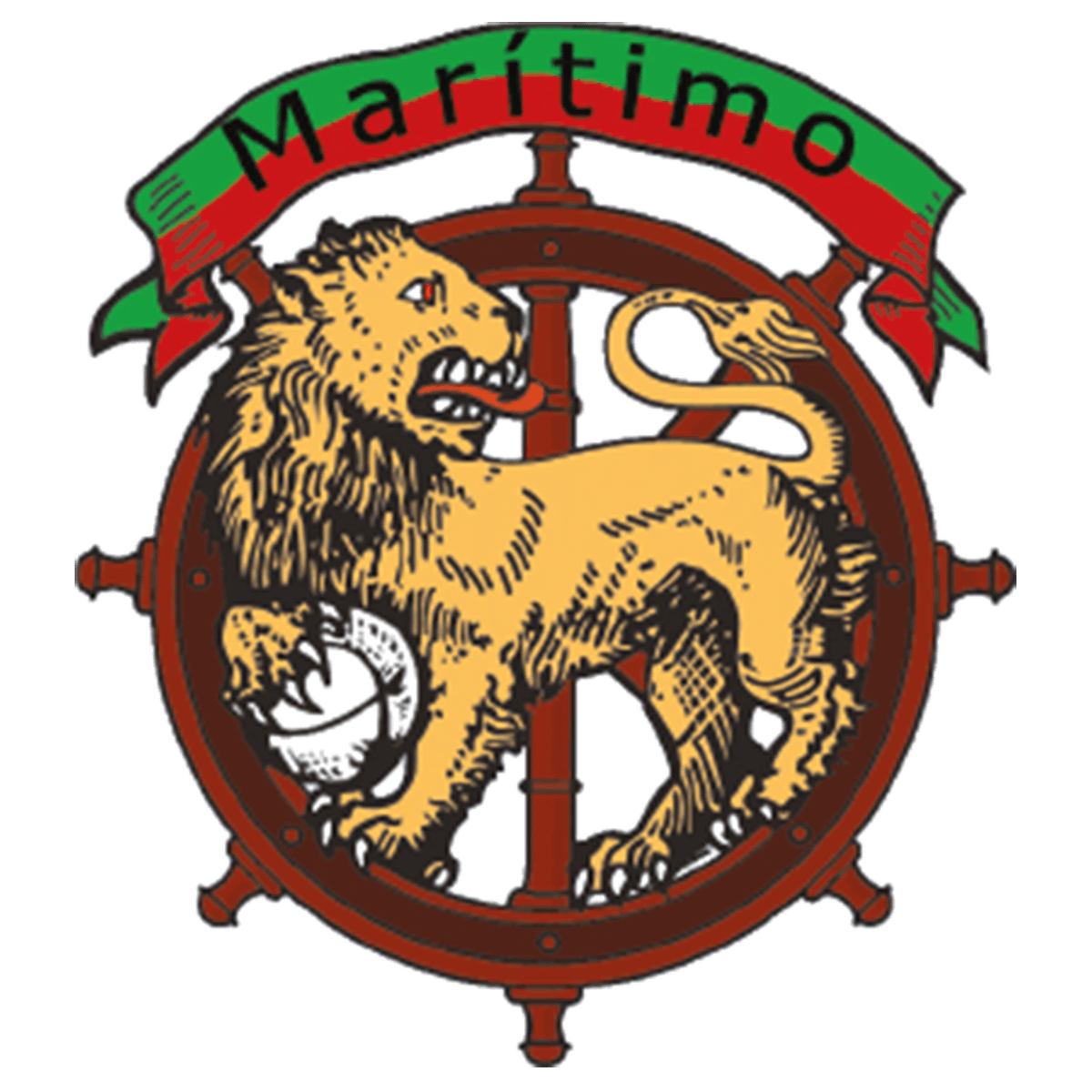 Maritimo