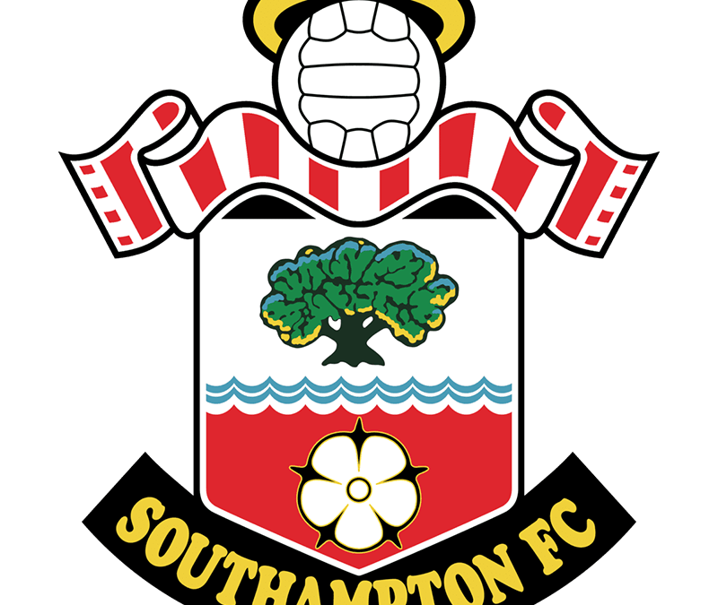 Southampton