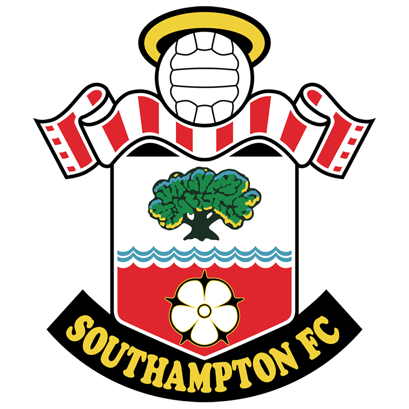 Southampton