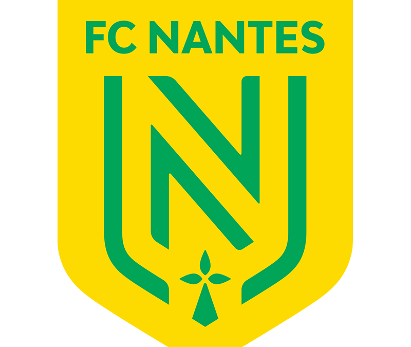 Nantes