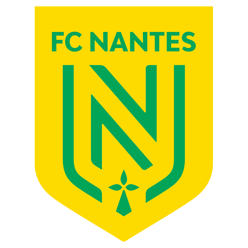 Nantes