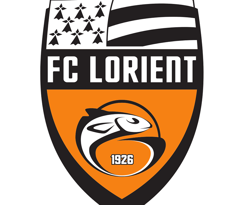 Lorient