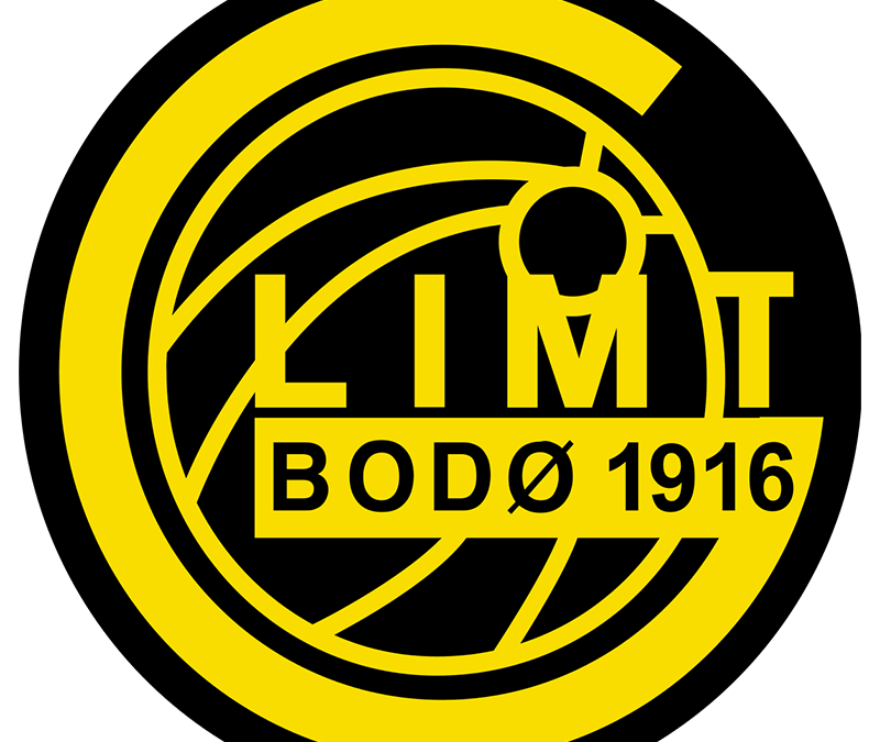 Bodo/Glimt