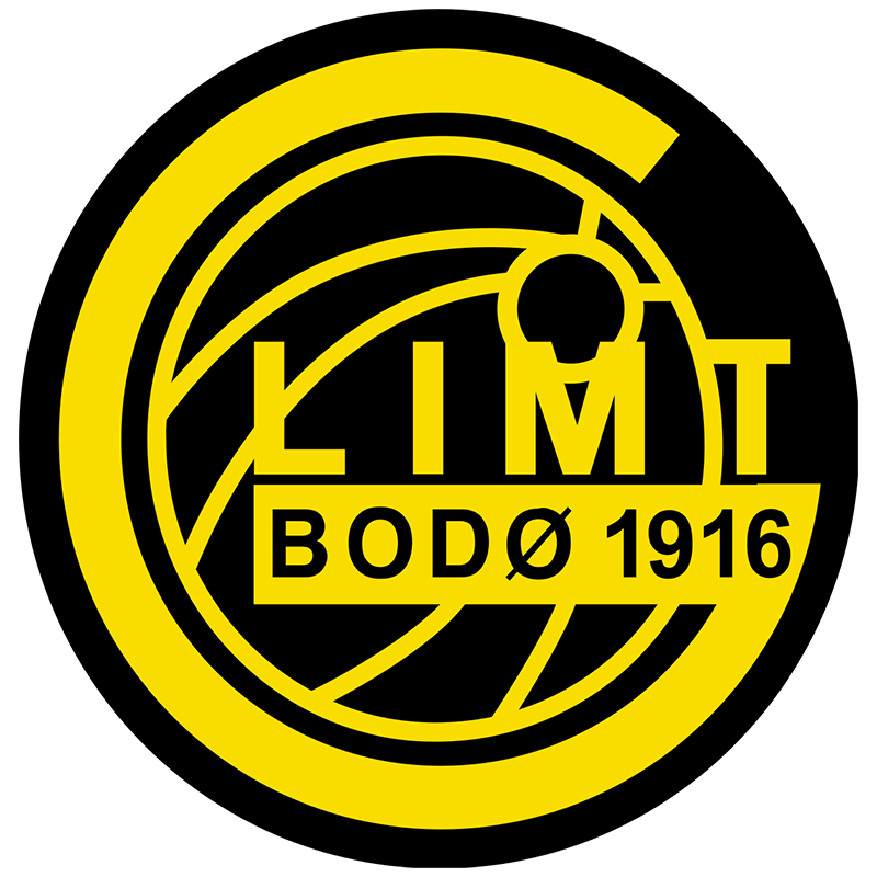 Bodo/Glimt