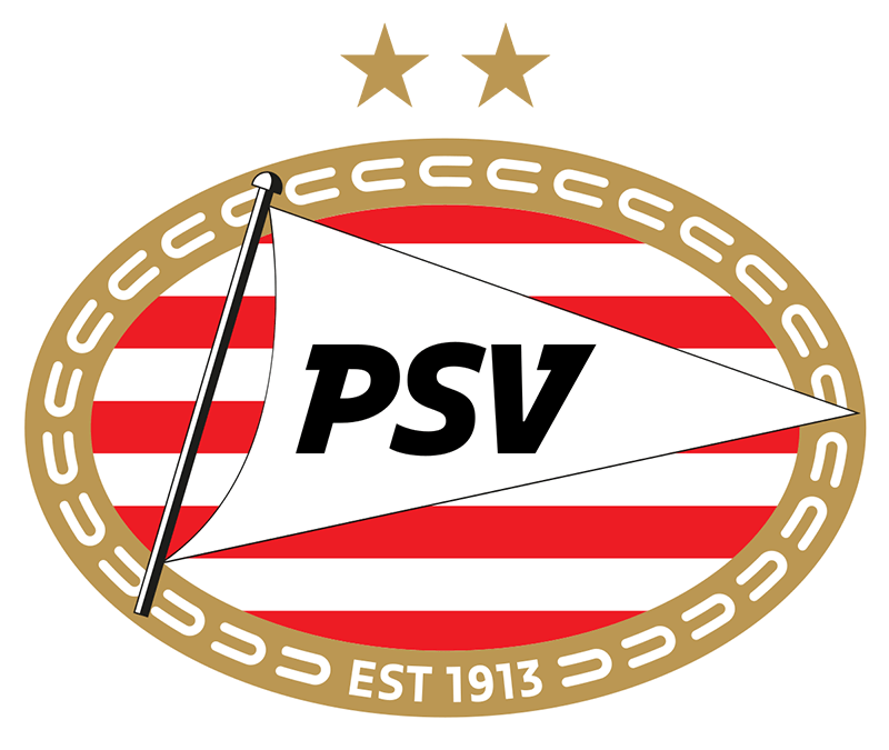 PSV