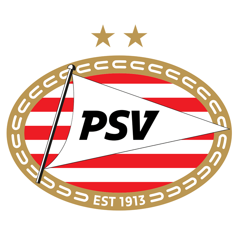 PSV