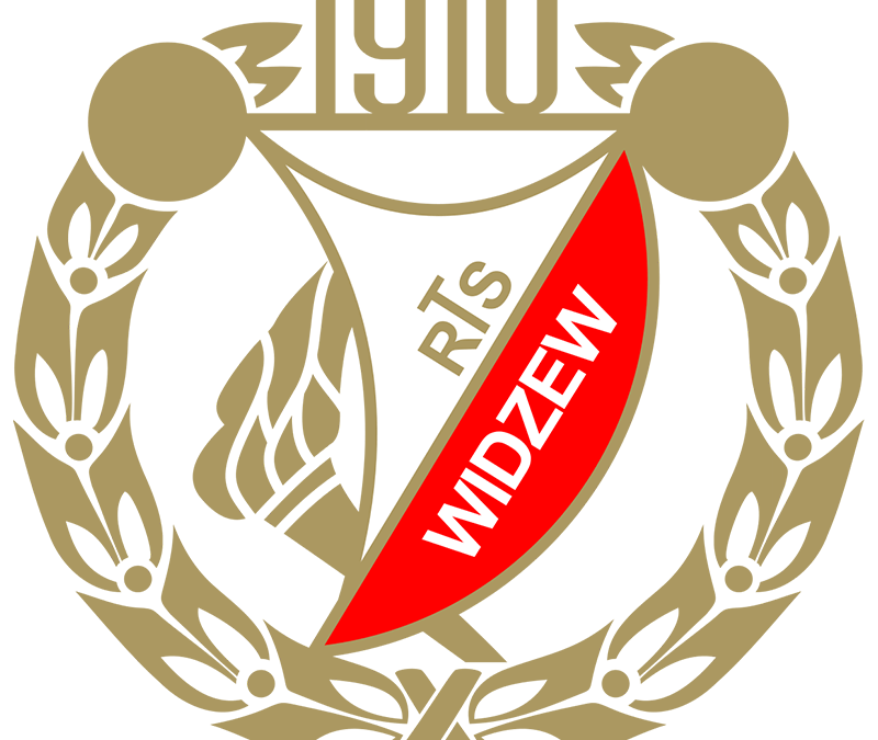 Widzew Lodz