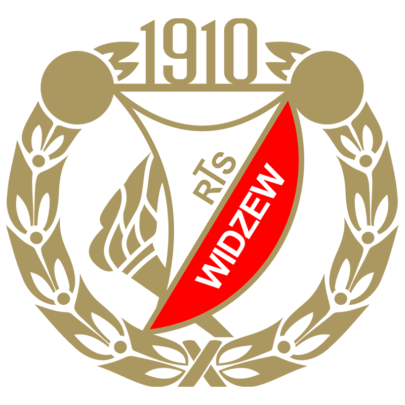 Widzew Lodz