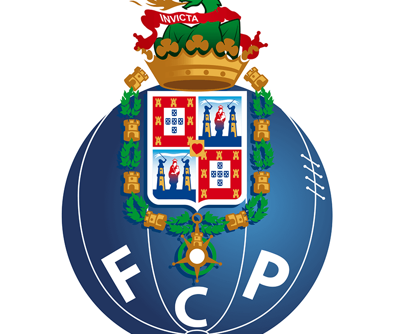 FC Porto