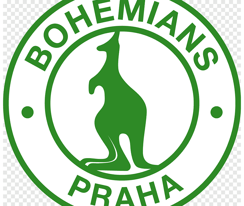 Bohemians